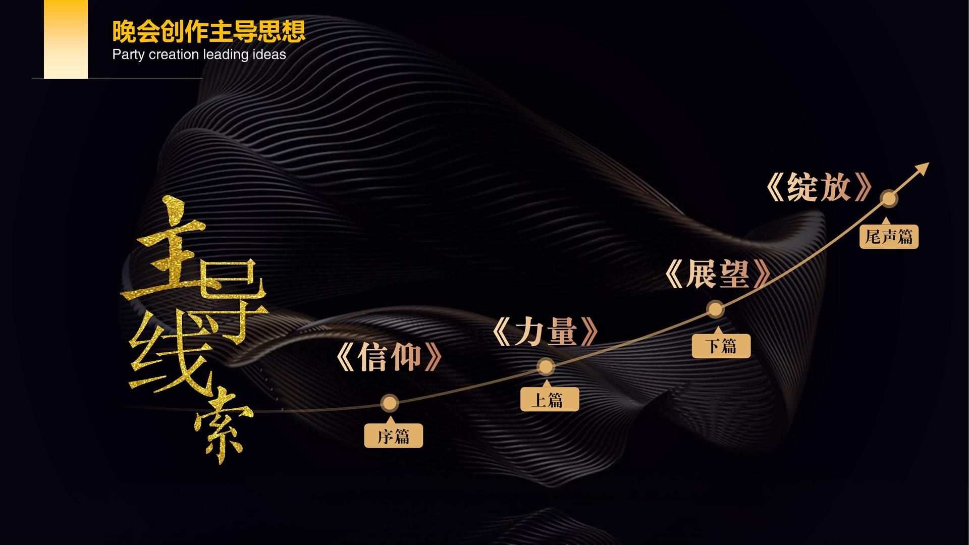 达远影视文化入选“年度最具影响力文化企业”榜单